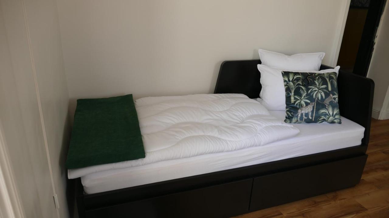 Bed and Breakfast La Rochelle Et L'Aunis Saint-Sauveur-d'Aunis Экстерьер фото